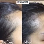 کلینیک زیبایی و مرکز لیزر سنسیا