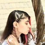 سالن زیبایی و آرایشگاه زنانه فاطیما