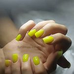 سالن زیبایی و آرایشگاه زنانه فاطیما