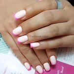 سالن زیبایی و آرایشگاه زنانه فاطیما