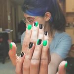 سالن زیبایی و آرایشگاه زنانه فاطیما