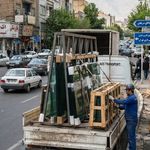 محمد کریمی خالدی
