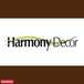 هارمونی دکور
