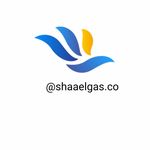 شعائل گازگیل