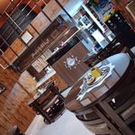 کافه و فست فود هومهر