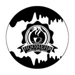 کافه و فست فود هومهر