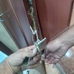 ادریس سنگین آبادی