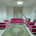 مهمانسرا خطوط لوله نفت ساری