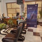 بازار مصلی
