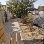 ایستگاه اتوبوس انتهای ارغوان