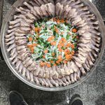 رستوران پارادایس