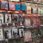 فروشگاه پوشاک مادر