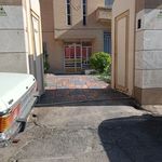 رستوران سنتی دیار کهن