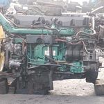انژکتور سعدون