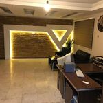 دفتر معماری آرت