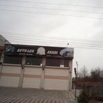 مرکز خسارت بیمه ملت