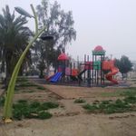 پارک شهروند