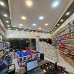 انژکتور سعدون