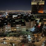 مجتمع کوثر