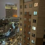 مجتمع کوثر