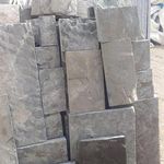 فروشگاه سنگ مرتضی