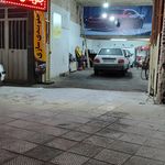 جلوبندی سازی هنرمند