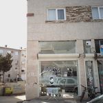 سالن زیبایی یکتا
