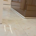 آزمایشگاه مرکزی