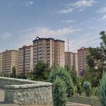 مجتمع مسکونی نگین