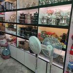 گالری رز