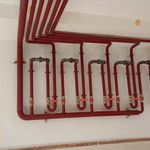 شعائل گازگیل