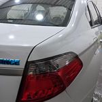 دیتیلینگ و کارواش اتوکاسپین (حسین پور)