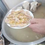 کله پزی احمدی