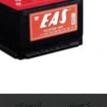 باطری فروشی پیری