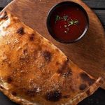 فست فود نیلوفر آبی