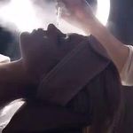 کلینیک زیبایی و مرکز لیزر سنسیا