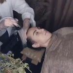 کلینیک زیبایی و مرکز لیزر سنسیا