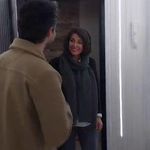 کلینیک زیبایی و مرکز لیزر سنسیا