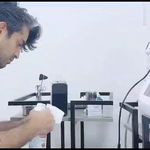 کلینیک زیبایی و مرکز لیزر سنسیا