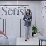 کلینیک زیبایی و مرکز لیزر سنسیا