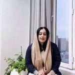 کلینیک زیبایی و مرکز لیزر سنسیا