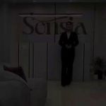 کلینیک زیبایی و مرکز لیزر سنسیا