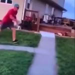 کلینیک زیبایی و مرکز لیزر سنسیا