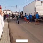 کلینیک زیبایی و مرکز لیزر سنسیا