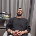 کلینیک زیبایی و مرکز لیزر سنسیا