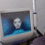 کلینیک زیبایی و مرکز لیزر سنسیا