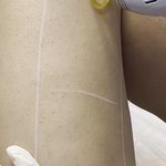 کلینیک زیبایی و مرکز لیزر سنسیا