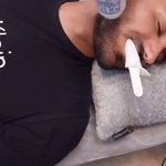 کلینیک زیبایی و مرکز لیزر سنسیا