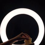 کلینیک زیبایی و مرکز لیزر سنسیا