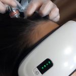 کلینیک زیبایی و مرکز لیزر سنسیا